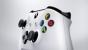 Xbox One S - Das Design des Slim-Modells (9)