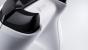 Xbox One S - Das Design des Slim-Modells (11)