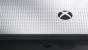Xbox One S - Das Design des Slim-Modells (3)