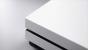Xbox One S - Das Design des Slim-Modells (5)
