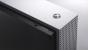 Xbox One S - Das Design des Slim-Modells (6)