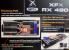 XFX Radeon RX 480 Double Dissipation zeigt sich in Nahaufnahmen. (22)