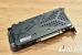 XFX Radeon RX 470 DD 2