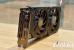 XFX Radeon RX 470 DD 5