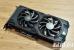 XFX Radeon RX 470 DD 6