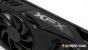 XFX Radeon RX 480 Double Dissipation zeigt sich in Nahaufnahmen. (13)