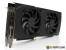 XFX Radeon RX 480 Double Dissipation zeigt sich in Nahaufnahmen. (14)