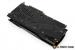 XFX Radeon RX 480 Double Dissipation zeigt sich in Nahaufnahmen. (15)