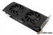 XFX Radeon RX 480 Double Dissipation zeigt sich in Nahaufnahmen. (16)