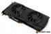 XFX Radeon RX 480 Double Dissipation zeigt sich in Nahaufnahmen. (17)