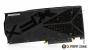 XFX Radeon RX 480 Double Dissipation zeigt sich in Nahaufnahmen. (18)