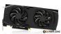 XFX Radeon RX 480 Double Dissipation zeigt sich in Nahaufnahmen. (19)