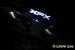 XFX Radeon RX 480 Double Dissipation zeigt sich in Nahaufnahmen. (20)