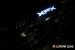 XFX Radeon RX 480 Double Dissipation zeigt sich in Nahaufnahmen. (21)