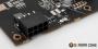 XFX Radeon RX 480 Double Dissipation zeigt sich in Nahaufnahmen. (4)