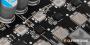 XFX Radeon RX 480 Double Dissipation zeigt sich in Nahaufnahmen. (6)
