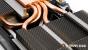 XFX Radeon RX 480 Double Dissipation zeigt sich in Nahaufnahmen. (8)