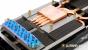 XFX Radeon RX 480 Double Dissipation zeigt sich in Nahaufnahmen. (9)