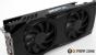 XFX Radeon RX 480 Double Dissipation zeigt sich in Nahaufnahmen. (10)