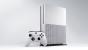 Xbox One S - Das Design des Slim-Modells (8)