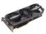 Zotac Geforce GTX 1060 PGF