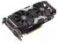 Zotac Geforce GTX 1060 X-Gaming