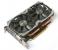 ZOTAC GeForce GTX 1060 AMP 6GB 1 (1)
