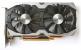 ZOTAC GeForce GTX 1060 AMP 6GB 3