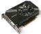 ZOTAC GeForce GTX 1060 Mini 6GB 1