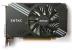 ZOTAC GeForce GTX 1060 Mini 6GB 3