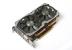 Zotac Geforce GTX 1060 Amp 1
