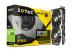 Zotac Geforce GTX 1060 Amp 2 