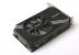 Geforce GTX 1060 kaufen: Meisten nur für über 300 Euro lieferbar