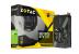 Zotac Geforce GTX 1060 Mini 2 