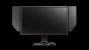 Zowie XL2735: Benq rückt in den Hintergrund (1)