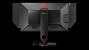 Zowie XL2735: Benq rückt in den Hintergrund (2)
