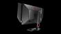 Zowie XL2735: Benq rückt in den Hintergrund (4)
