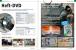 PCGH 08/2016 #190: DVD-Inhalt
