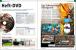 DVD-Inhalt PCGH 09/2016 #191