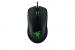 Razer Abyssus V2: Neuauflage mit mehr Farben und aktualisiertem Sensor (1)