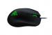 Razer Abyssus V2: Neuauflage mit mehr Farben und aktualisiertem Sensor (2)