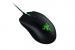 Razer Abyssus V2: Neuauflage mit mehr Farben und aktualisiertem Sensor (3)