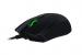Razer Abyssus V2: Neuauflage mit mehr Farben und aktualisiertem Sensor (4)