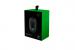 Razer Abyssus V2: Neuauflage mit mehr Farben und aktualisiertem Sensor (6)