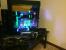 Geforce GTX 1080/1070/980, Titan X: OC-Benchmark-Vergleich im PCGHX-Forum