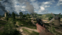 Battlefield One Closed Alpha - Bildvergleich 4K - Hoch