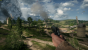 Battlefield One Closed Alpha - Bildvergleich 4K - Mittel
