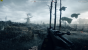Battlefield One Closed Alpha - Bildvergleich - Hoch
