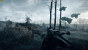 Battlefield One Closed Alpha - Bildvergleich - Niedrig