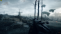 Battlefield One Closed Alpha - Bildvergleich - Ultra, kein MSAA